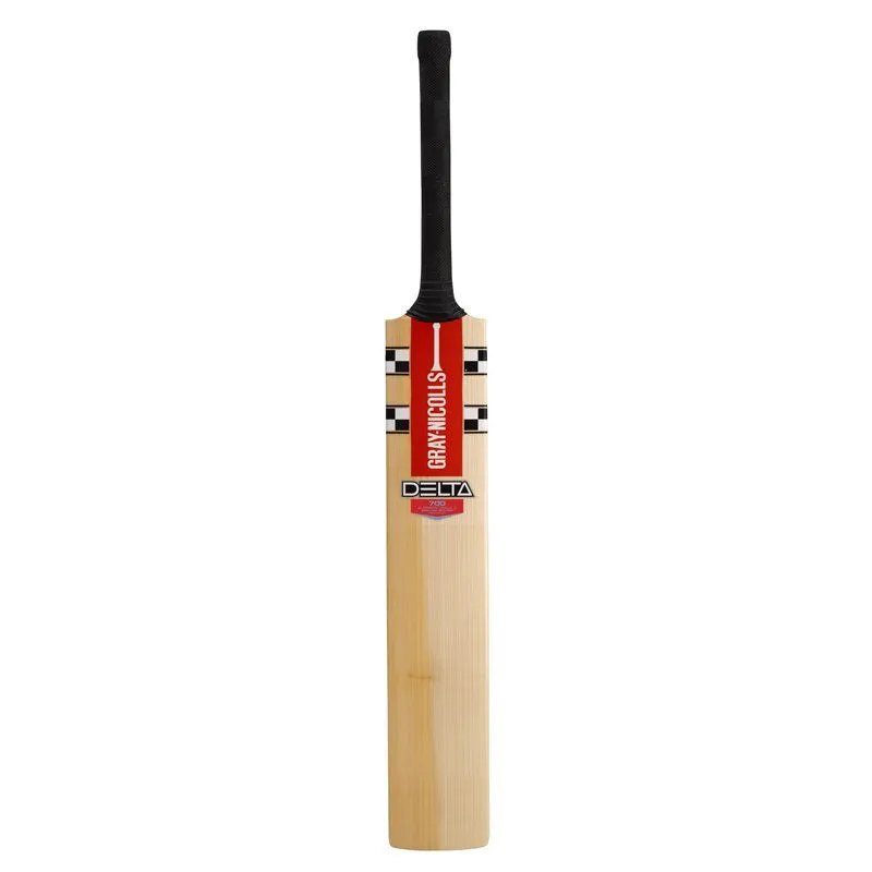 GRAY-NICOLLS DELTA 900 CRICKET BAT