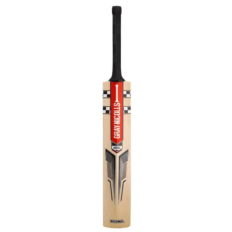 GRAY-NICOLLS DELTA 900 CRICKET BAT