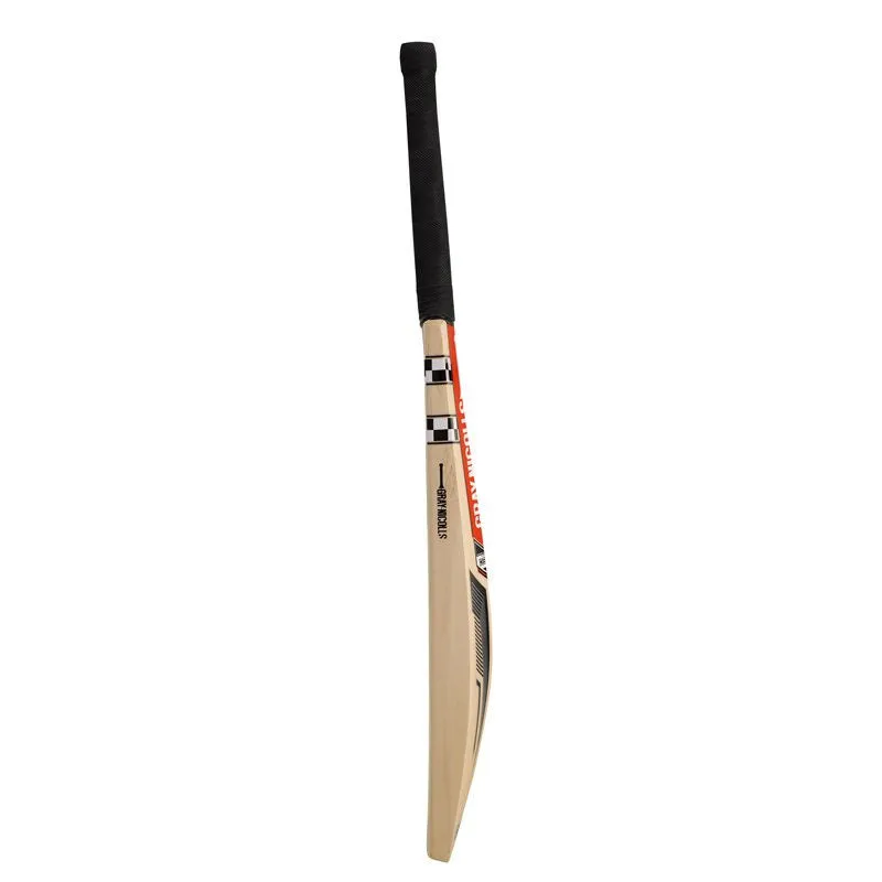 GRAY-NICOLLS DELTA 900 CRICKET BAT