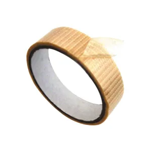 Gray Nicolls Fibretec Grip Tape