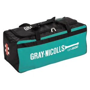 Gray-Nicolls GN 500 Kit Bag