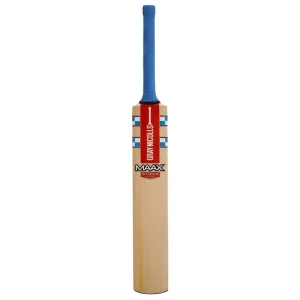 GRAY-NICOLLS MAAX STRIKE CRICKET BAT