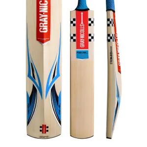 Gray Nicolls Revel 850 Rplay Bat