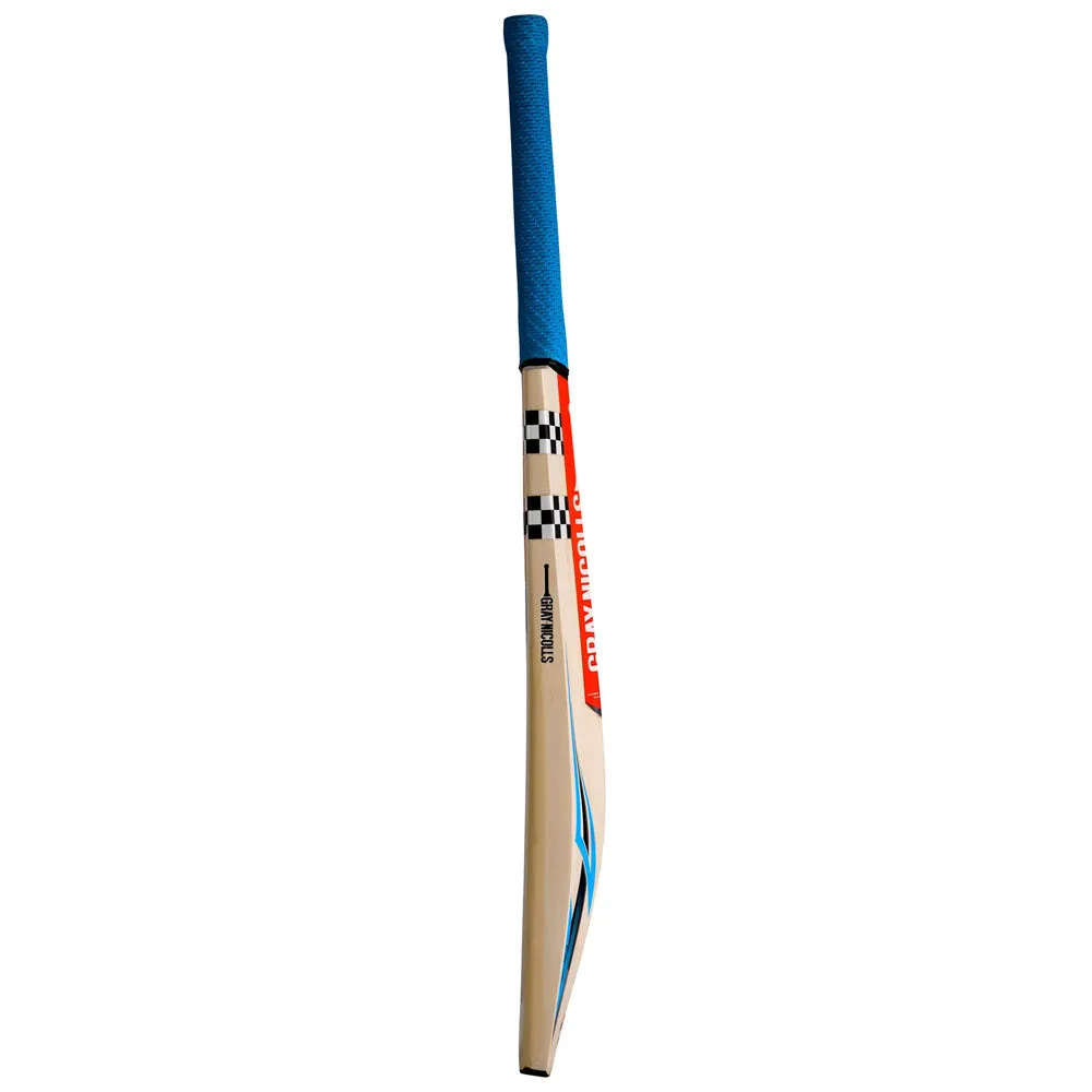 Gray Nicolls Revel 850 Rplay Bat