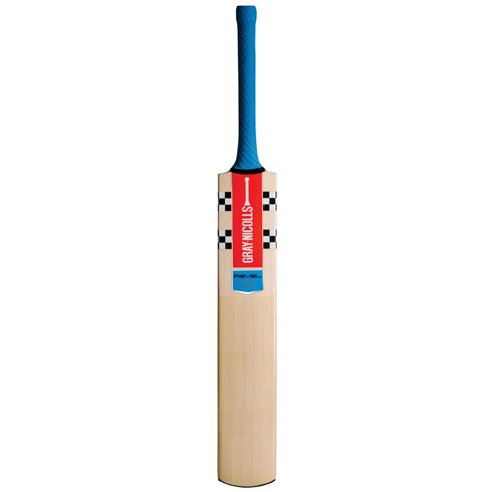 Gray Nicolls Revel 850 Rplay Bat