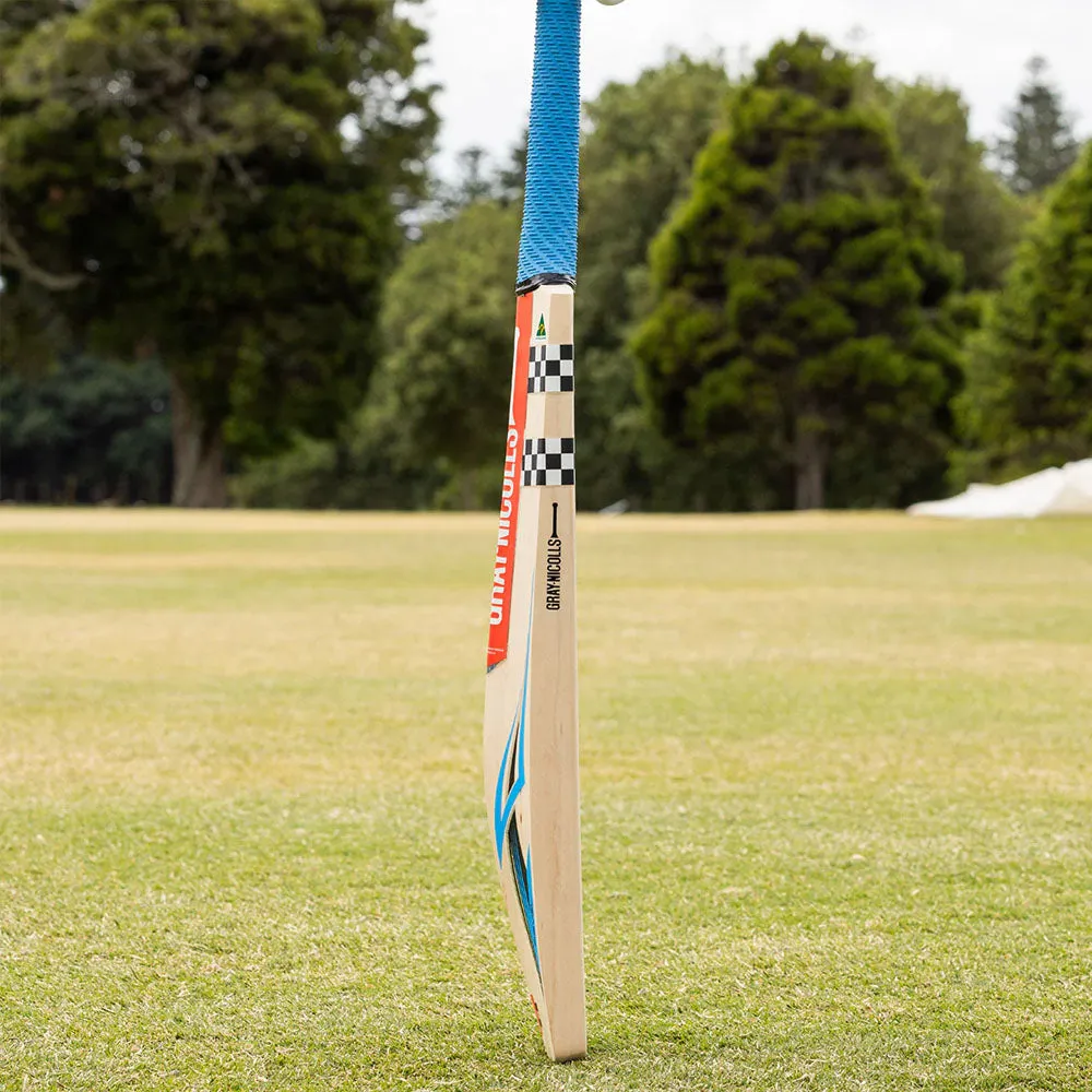 Gray Nicolls Revel 850 Rplay Bat
