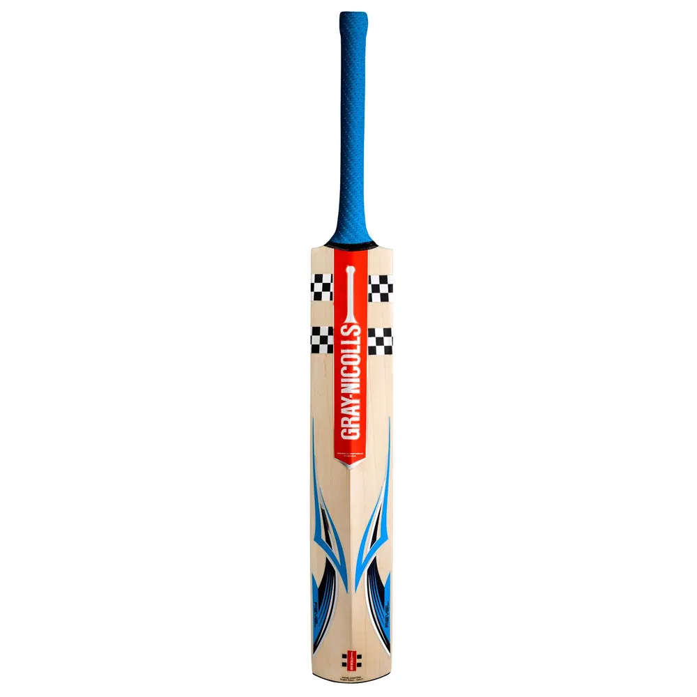 Gray Nicolls Revel 850 Rplay Bat