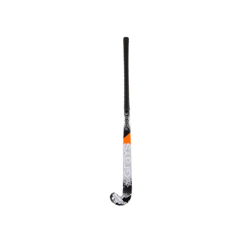 Gray Nicolls Rouge Hockey Stick