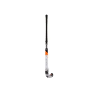 Gray Nicolls Rouge Hockey Stick