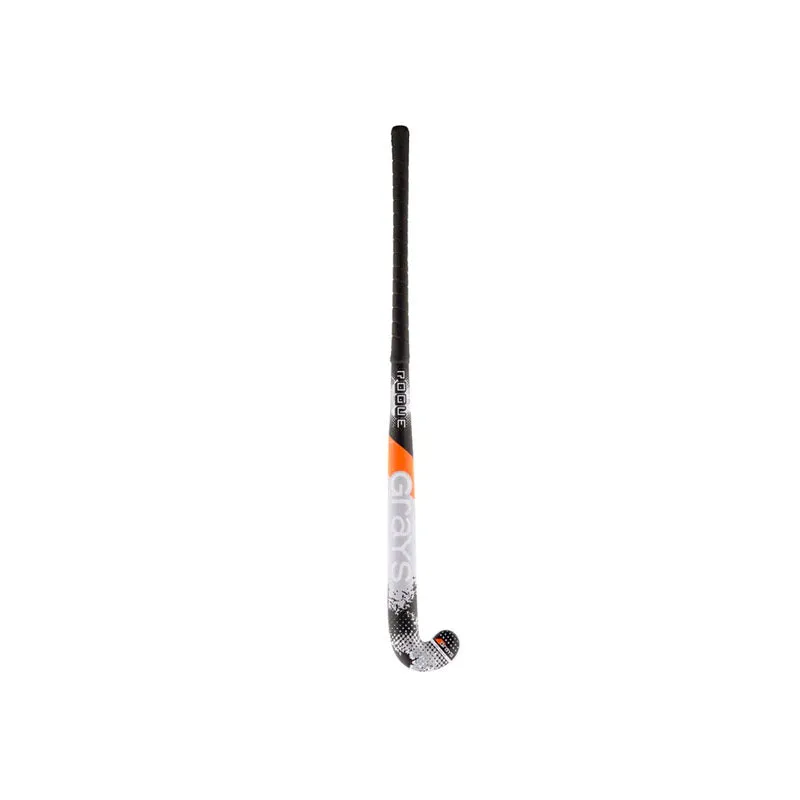 Gray Nicolls Rouge Hockey Stick