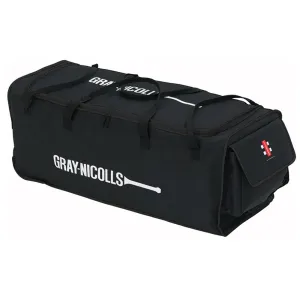 Gray-Nicolls Team Wheel Bag