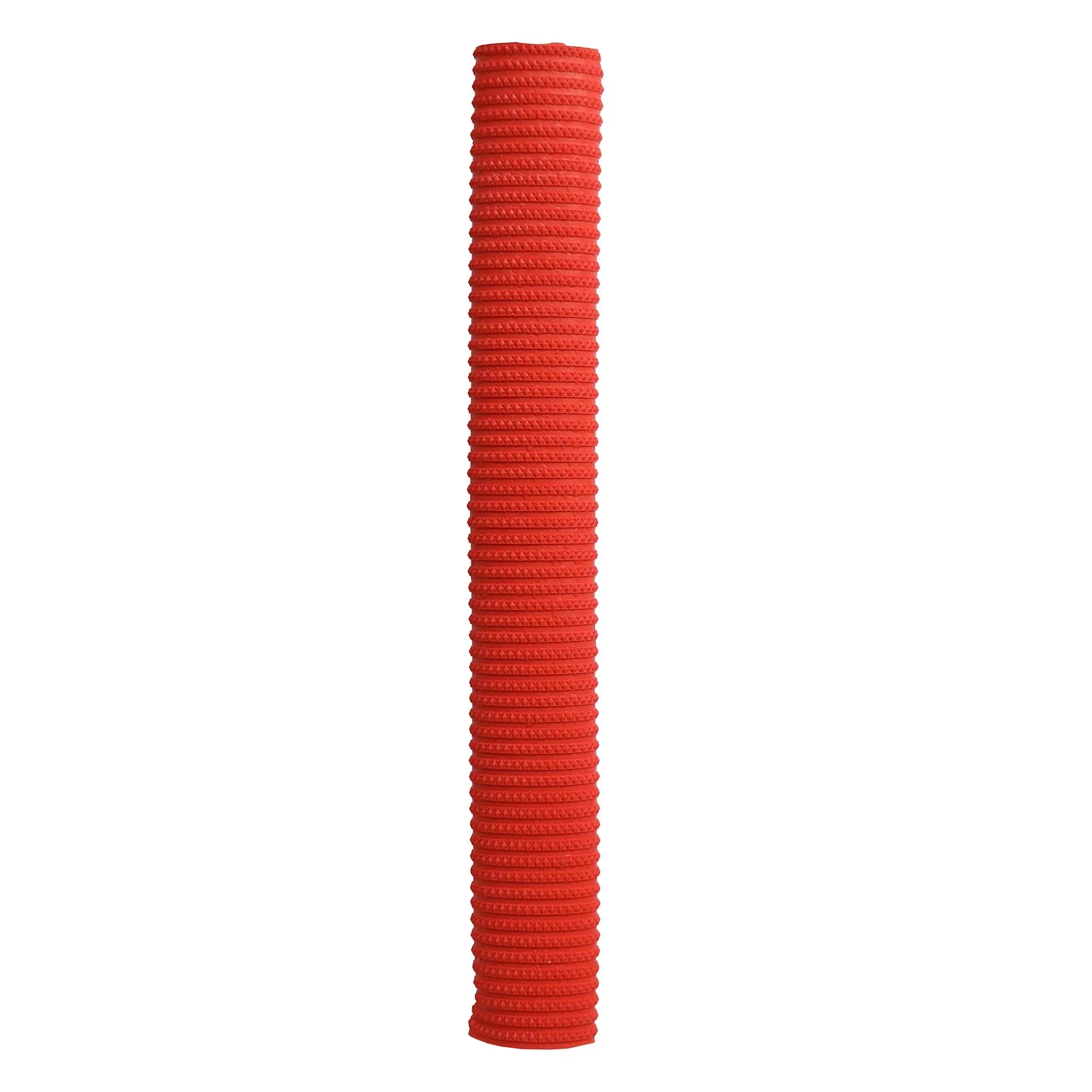 Gray-Nicolls Traction Bat Grip Senior