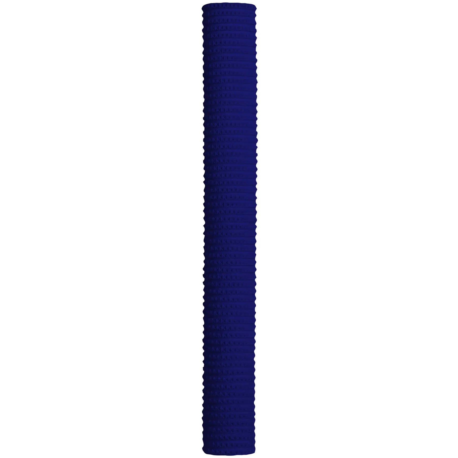 Gray-Nicolls Traction Bat Grip Senior