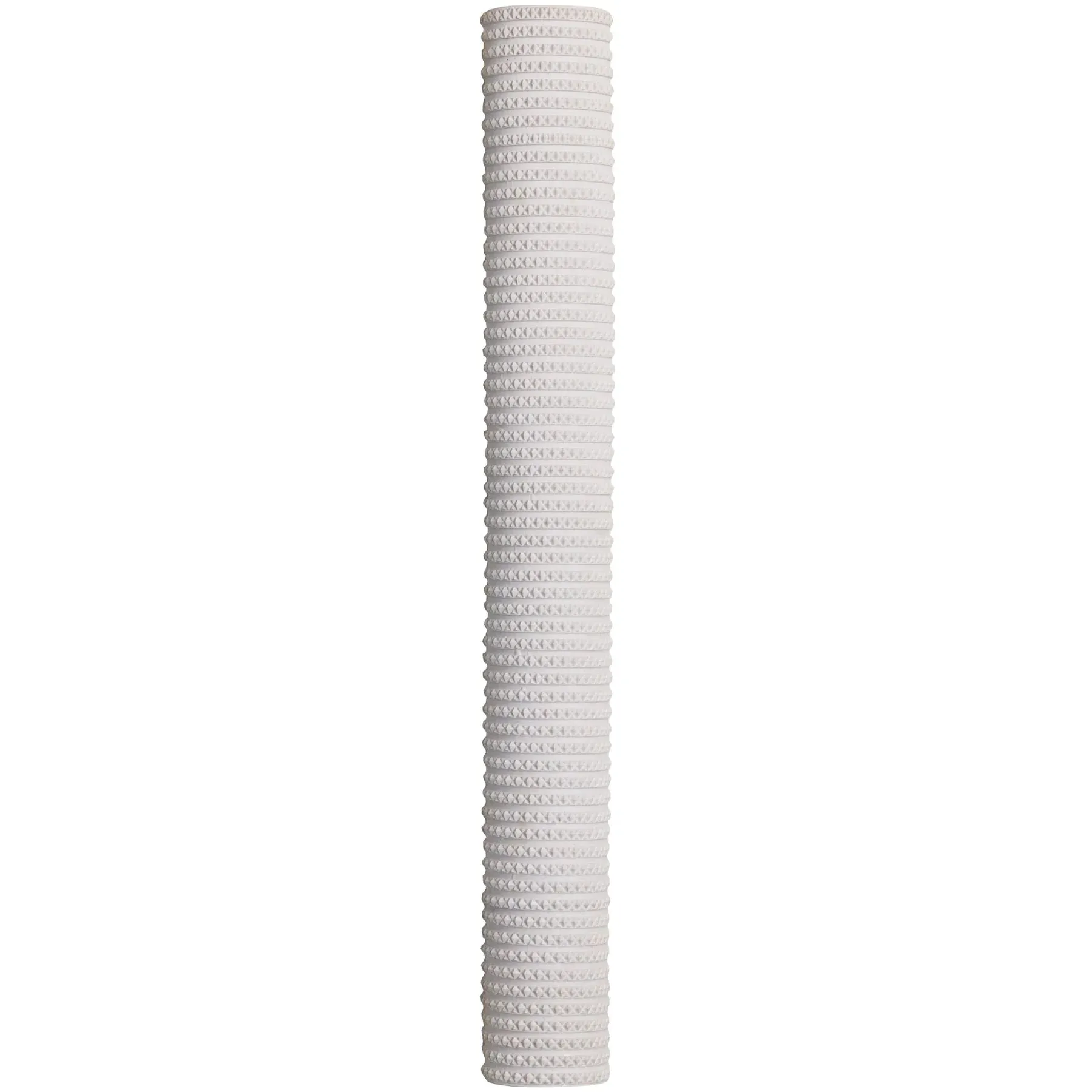 Gray-Nicolls Traction Bat Grip Senior