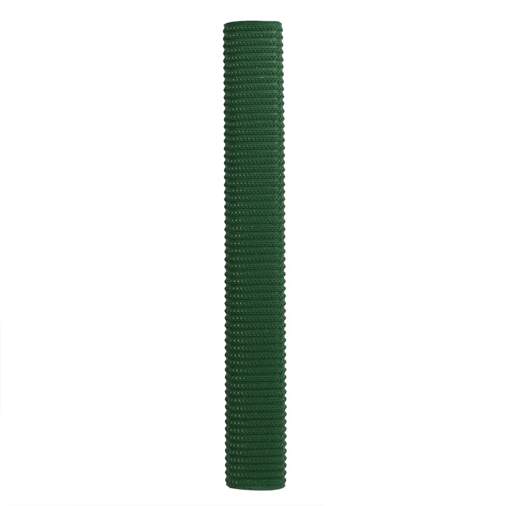 Gray-Nicolls Traction Bat Grip Senior