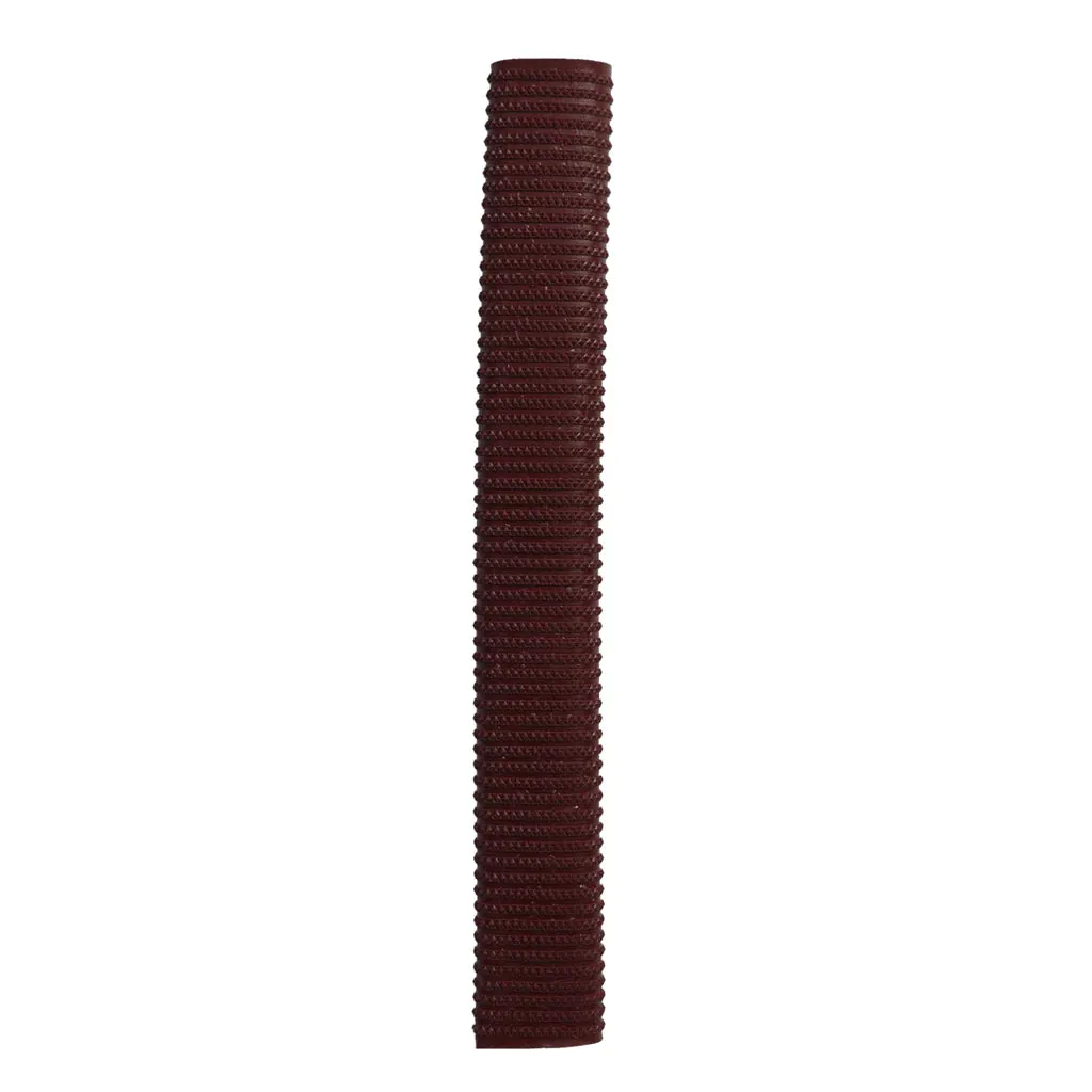 Gray-Nicolls Traction Bat Grip Senior