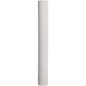 Gray-Nicolls Traction Bat Grip Senior