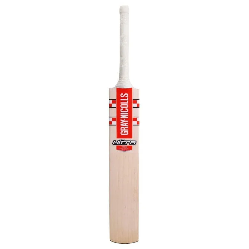 Gray-Nicolls Ultra 1100 ReadyPlay Cricket Bat | LB