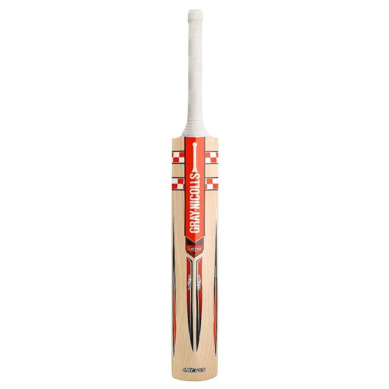 Gray-Nicolls Ultra 1100 ReadyPlay Cricket Bat | LB