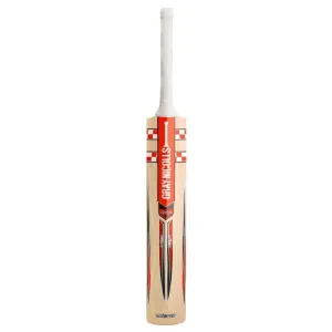 Gray-Nicolls Ultra 1100 ReadyPlay Cricket Bat | LB