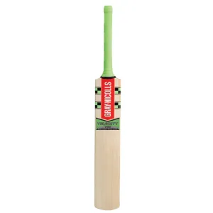 GRAY NICOLLS VELOCITY 900 BAT