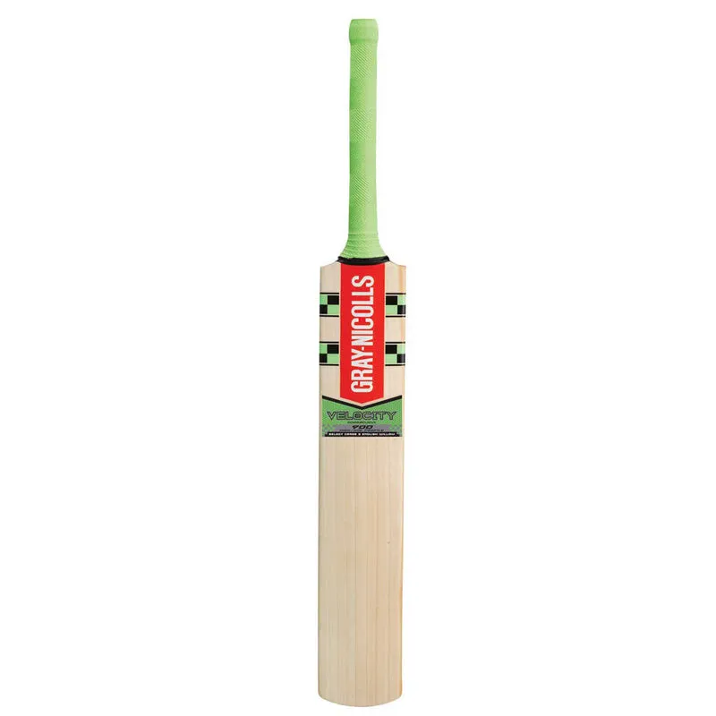 GRAY NICOLLS VELOCITY 900 BAT