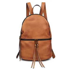 Hayley Backpack