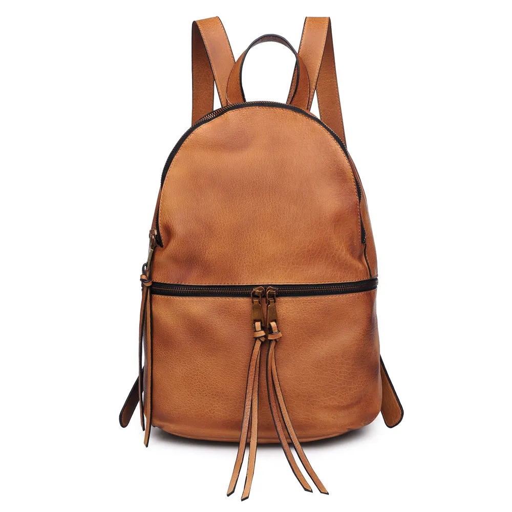 Hayley Backpack