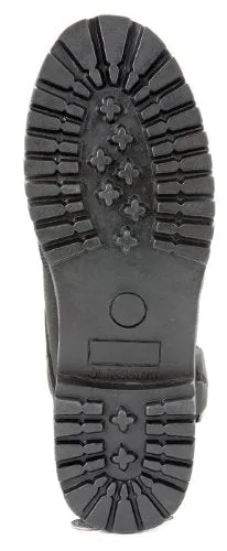 Joe Rocket Big Bang 2.0 Men's Motorcycle Riding Boots