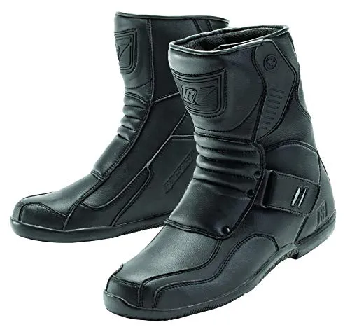 Joe Rocket Men's 3/4 Height Mercury Boot