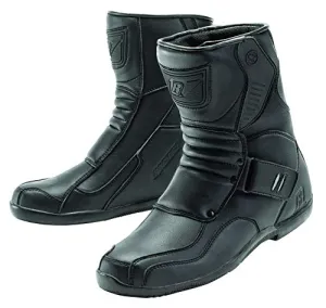 Joe Rocket Men's 3/4 Height Mercury Boot