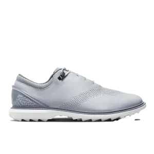 Jordan ADG 4 Men's Golf Shoes