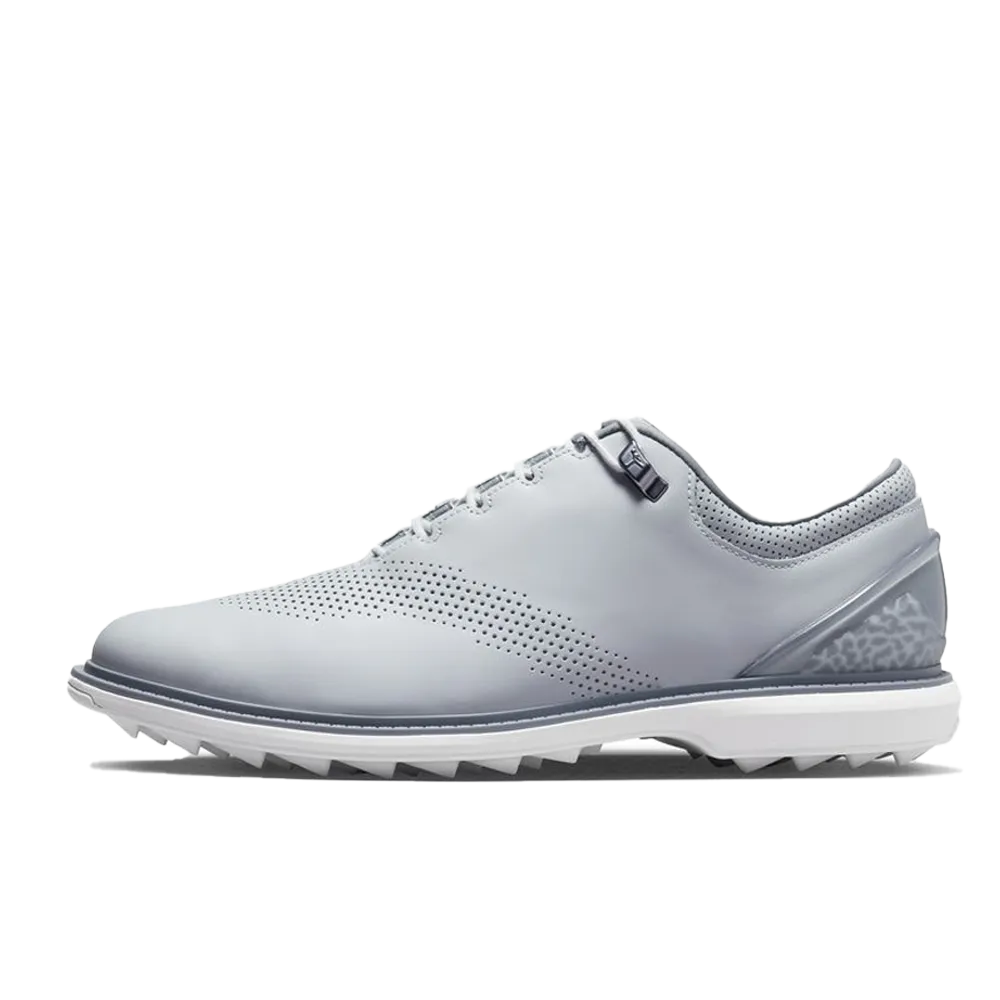 Jordan ADG 4 Men's Golf Shoes