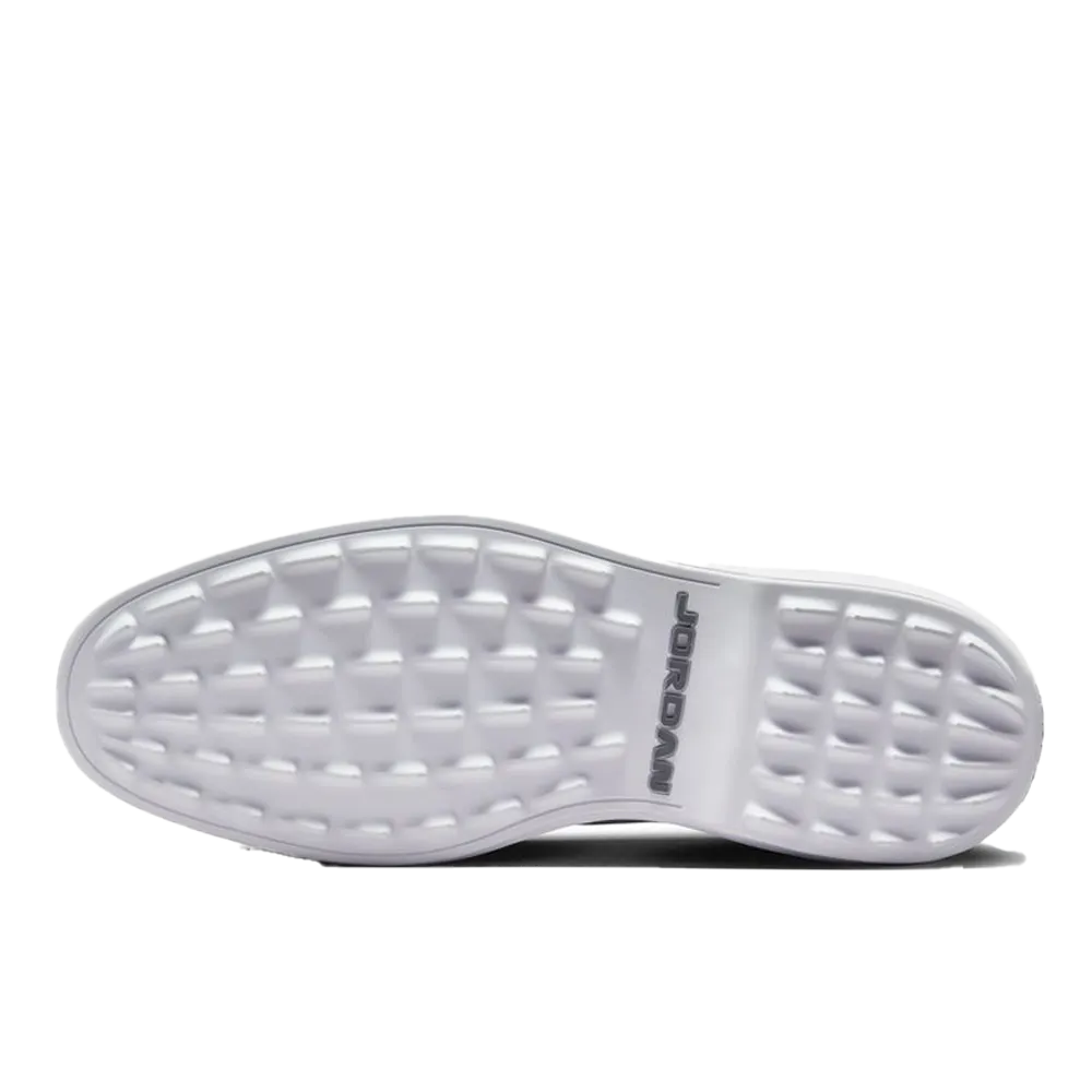 Jordan ADG 4 Men's Golf Shoes