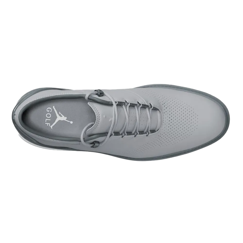 Jordan ADG 4 Men's Golf Shoes