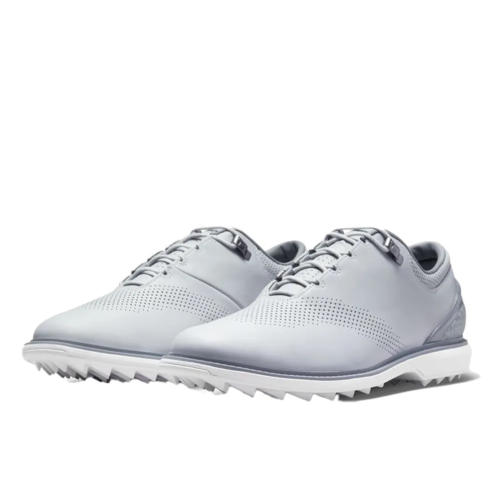 Jordan ADG 4 Men's Golf Shoes