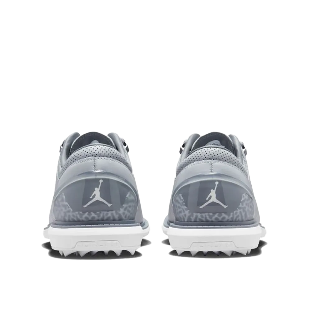 Jordan ADG 4 Men's Golf Shoes