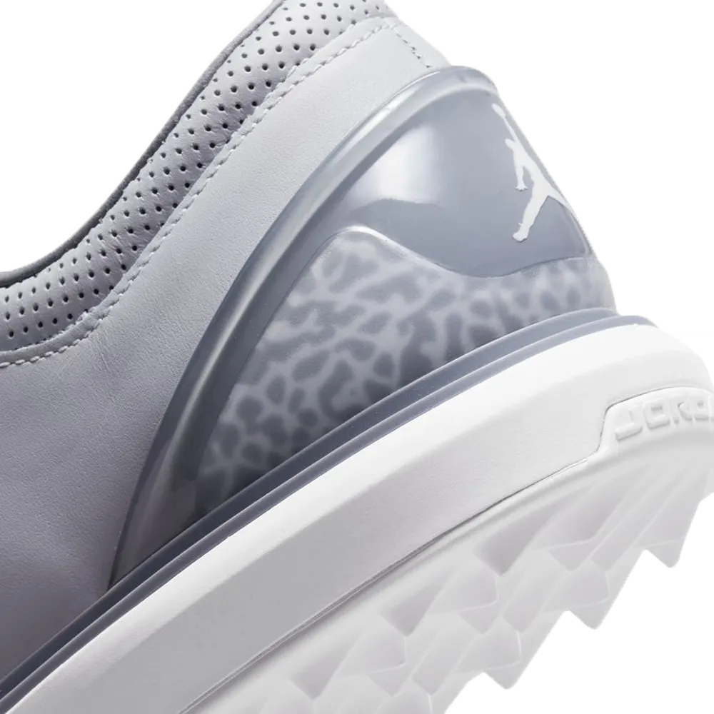 Jordan ADG 4 Men's Golf Shoes