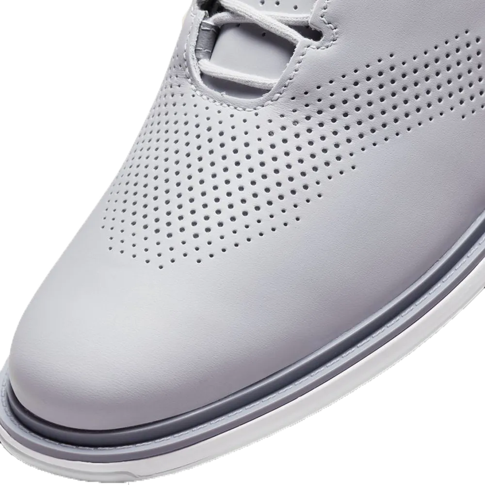 Jordan ADG 4 Men's Golf Shoes