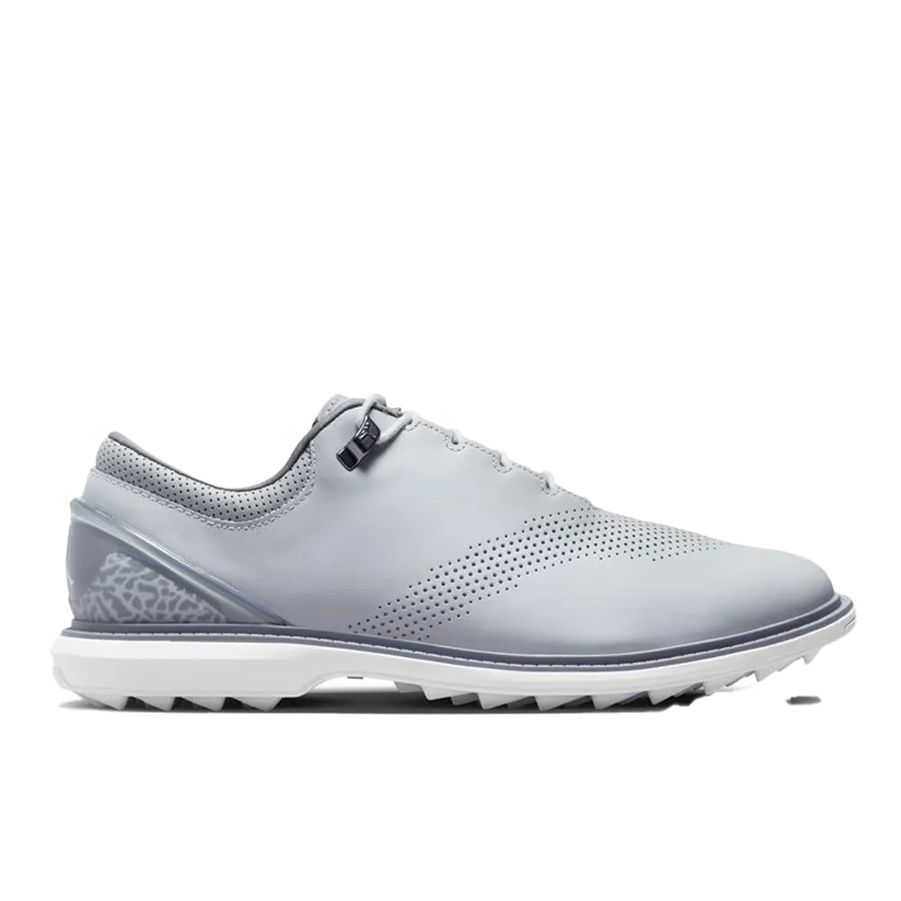 Jordan ADG 4 Men's Golf Shoes