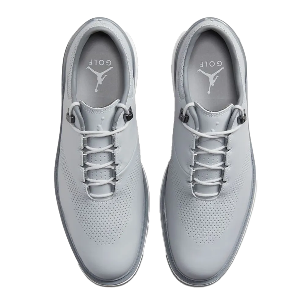 Jordan ADG 4 Men's Golf Shoes