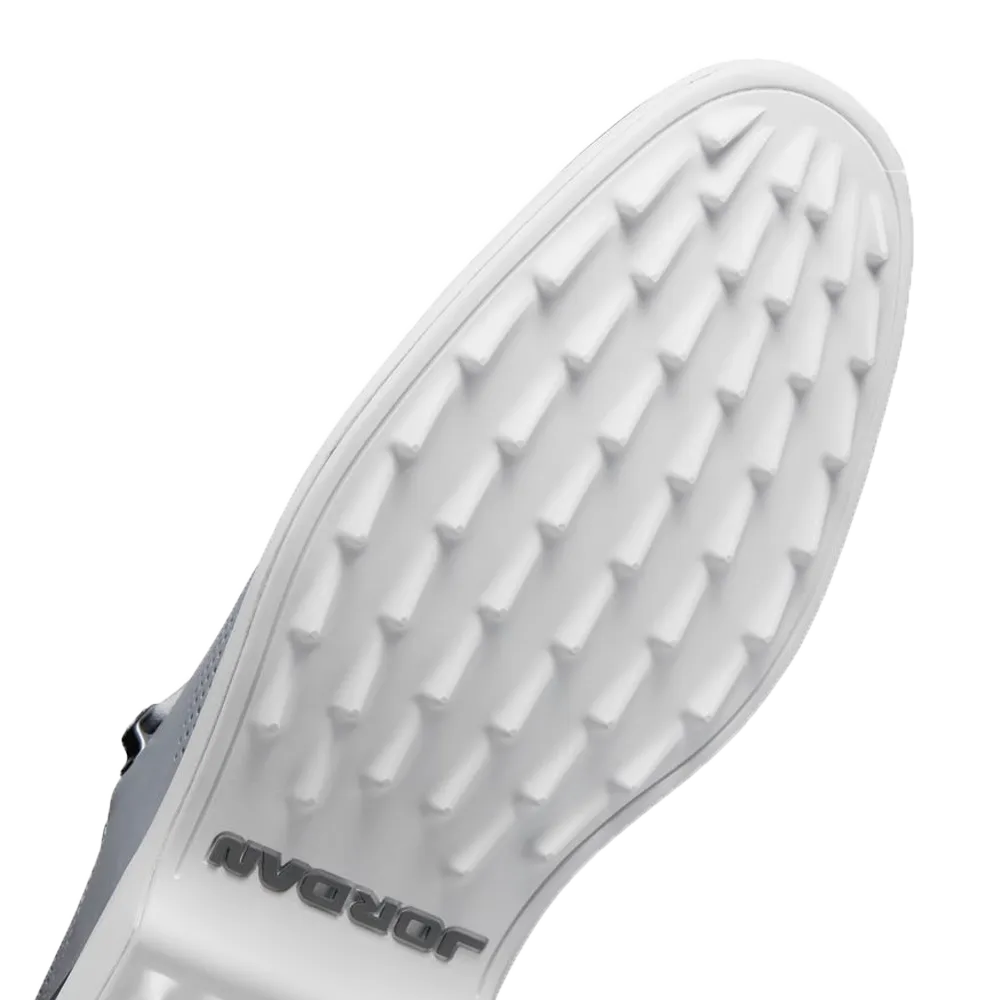Jordan ADG 4 Men's Golf Shoes