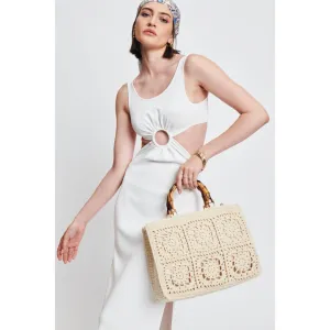 Katya Tote