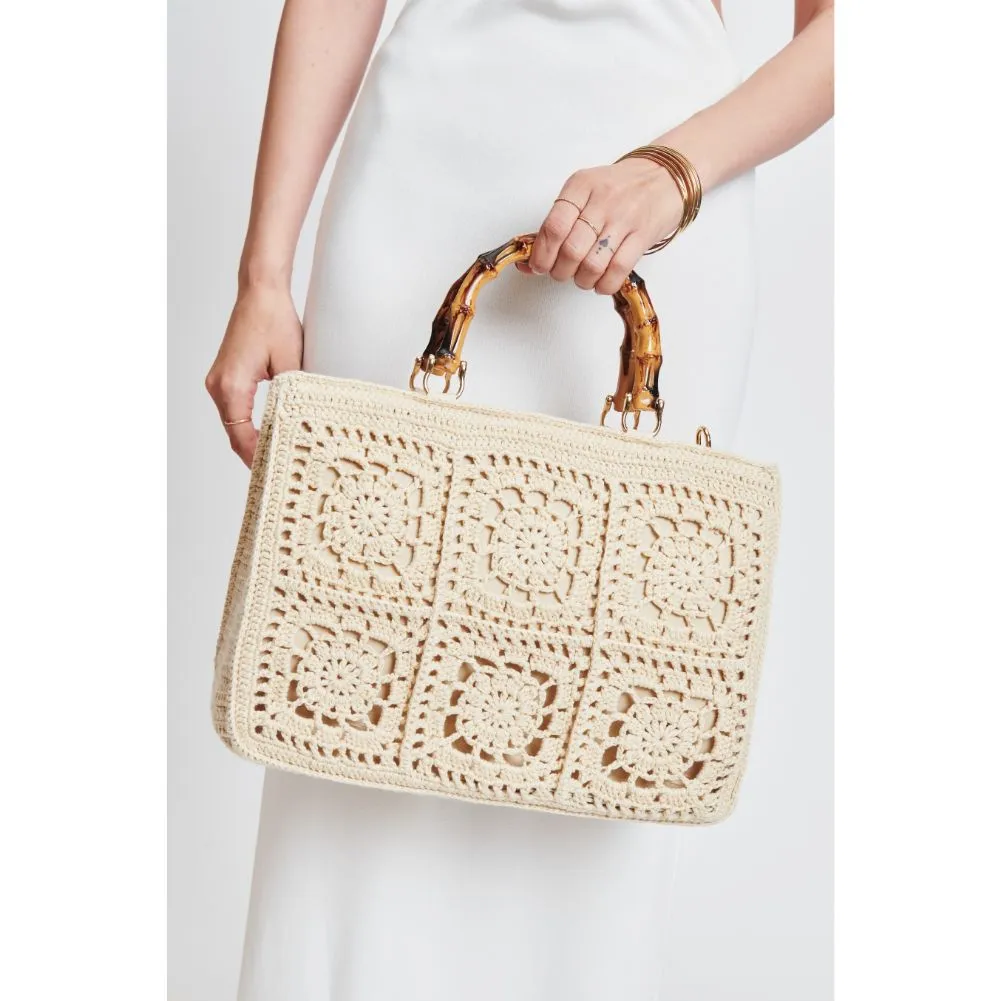 Katya Tote