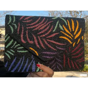 Lady Bumble B Bag