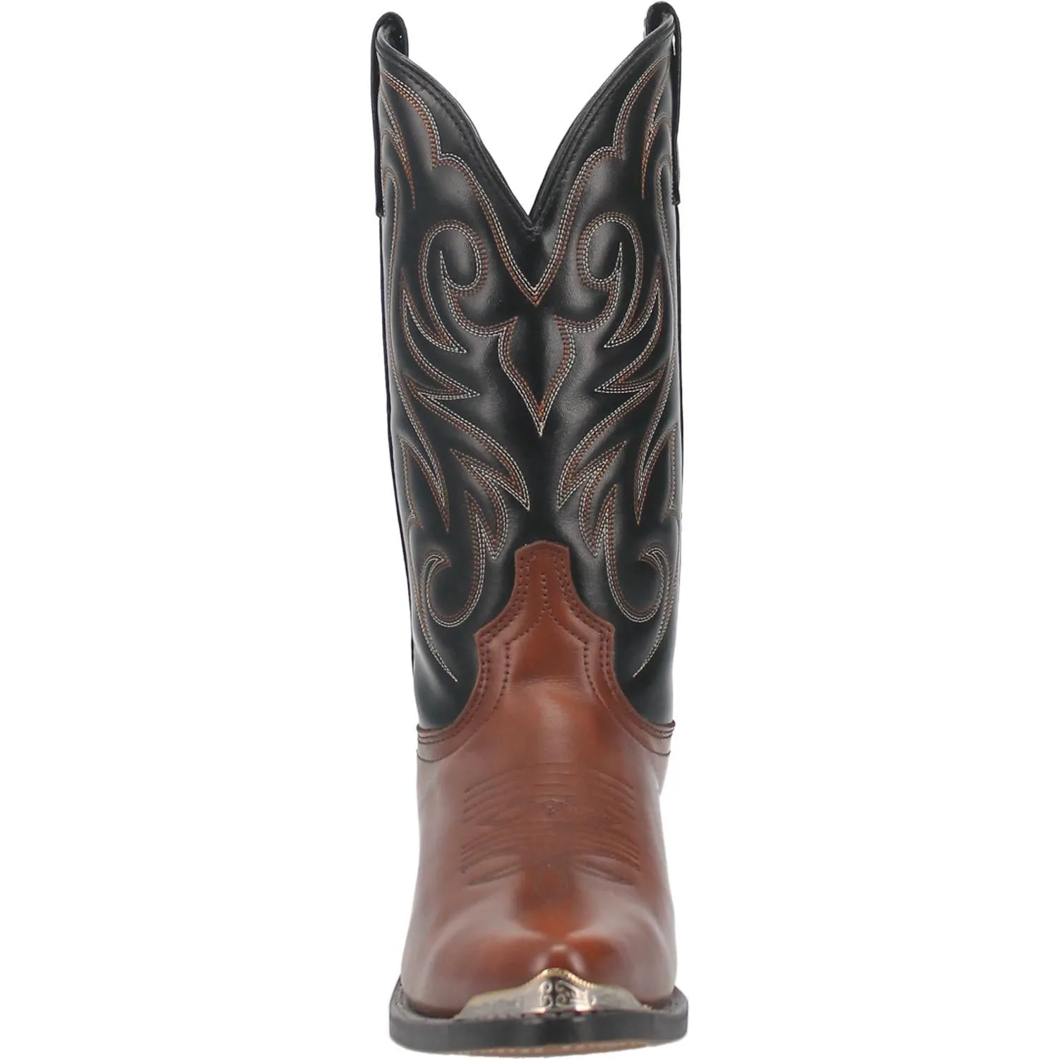 Laredo Men's Nashville Leather Boot 28-2464