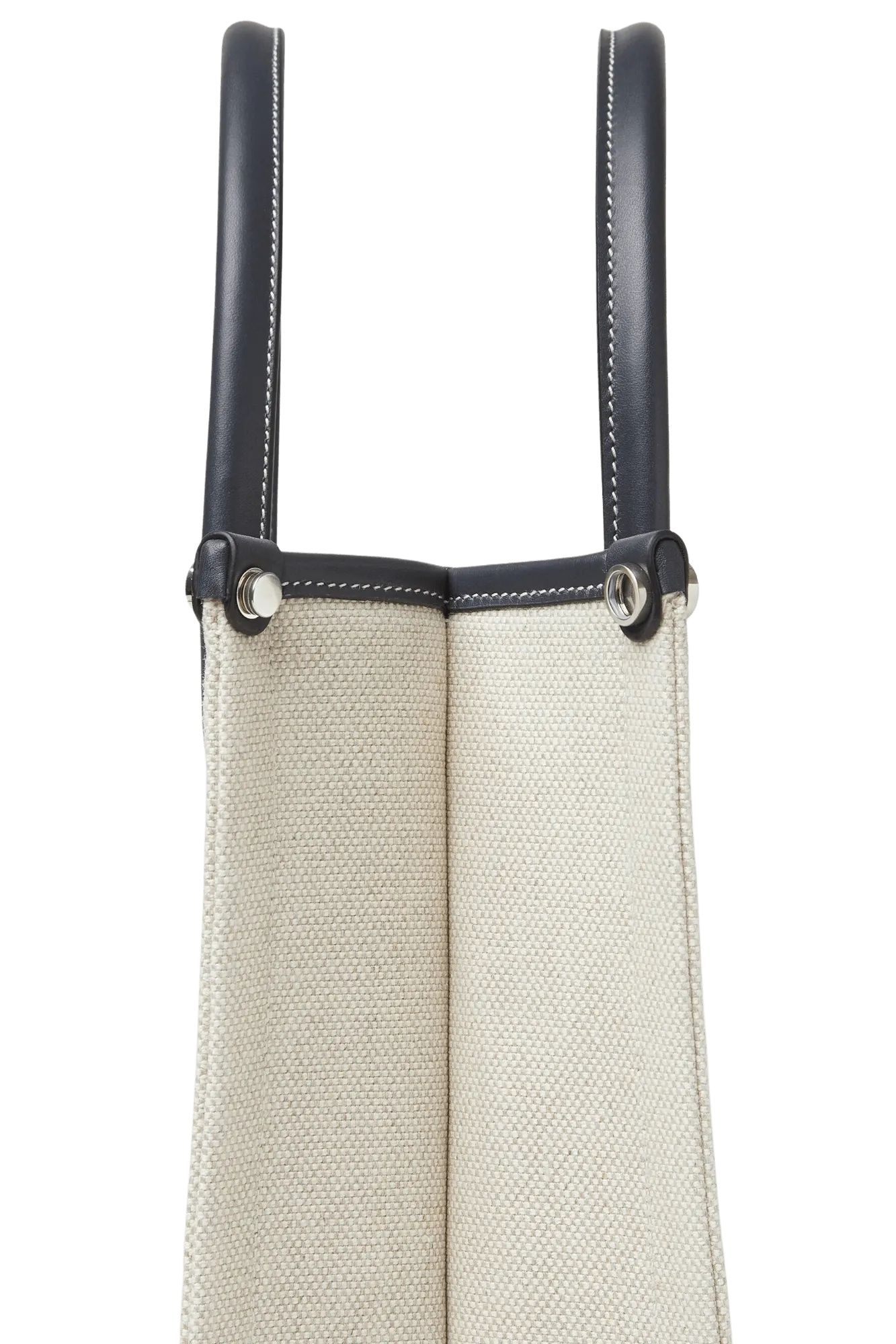 Loro Piana Men's Small Beam tote