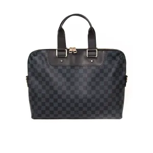Louis Vuitton Damier Graphite Porte-Documents