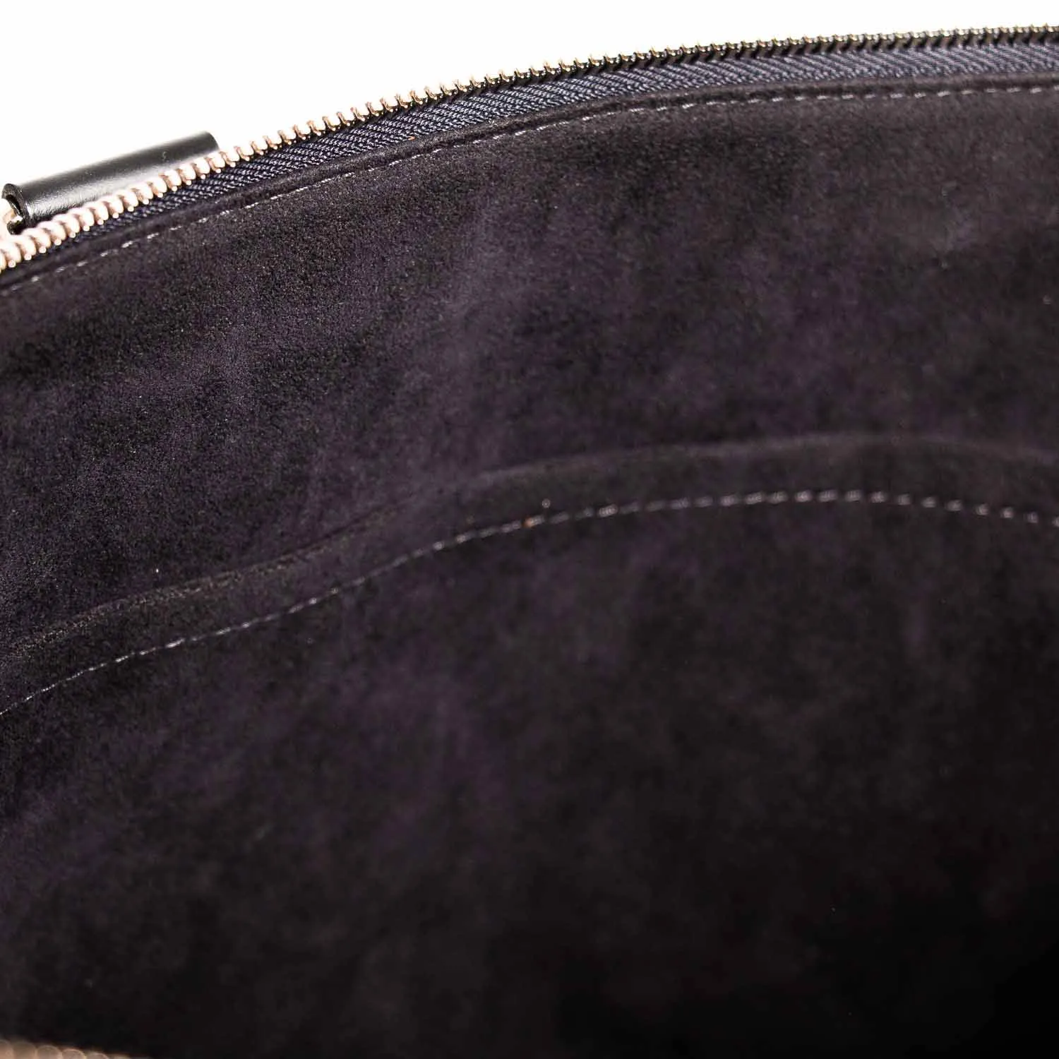 Louis Vuitton Damier Graphite Porte-Documents