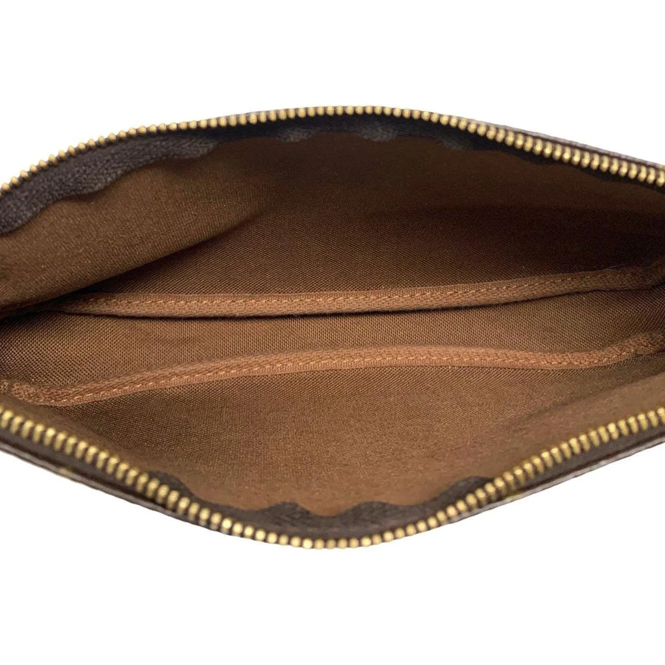 Louis Vuitton Monogram Graffiti Shoulder Bag